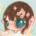 leah